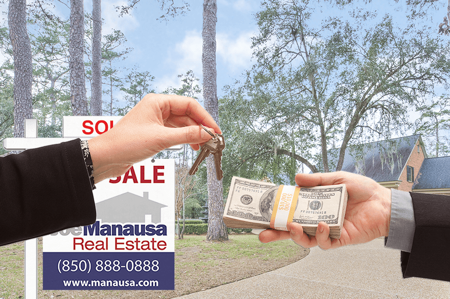 Know all the Easy ways to sell your house